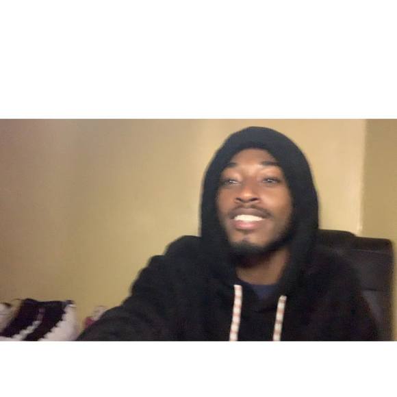 jordan_marley